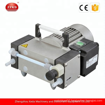 Electric Diaphragm Pump